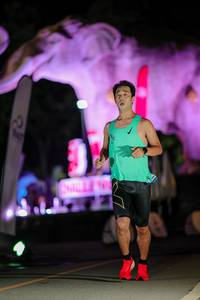 BIB: 
                            <button type="button" onclick="openModal(26530579)" class="btn btn-primary btn-sm float-right btn-popup" data-toggle="modal" data-target=".modal-high-quality">
                        <i class="fas fa-shopping-cart"></i> Add to Cart
                    </button>
                                            <button type="button" onclick="isThisMe(26530579, true)" class="btn btn-success btn-sm float-right btn-popup btn-isme hidden" data-toggle="tooltip" data-placement="bottom" title="นี่คือรูปของคุณใช่ไหม คลิกที่นี่เพื่อเอาเข้าอัลบั้ม">
                        <i class="fas fa-plus"></i> Add to album
                    </button>
                    <button type="button" onclick="isThisMe(26530579, false)" class="btn btn-warning btn-sm float-right btn-popup btn-isnotme hidden">
                        <i class="fas fa-ban"></i> Remove from album
                    </button>